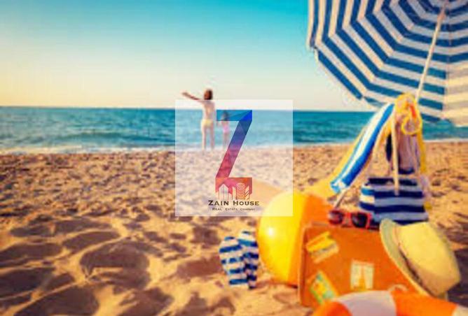 8489325 - صورة العقار 2