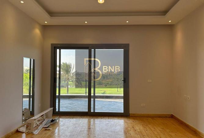 8081213 - Property Image 3