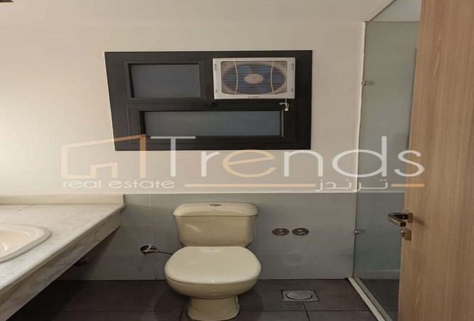 8467652 - Property Image 3