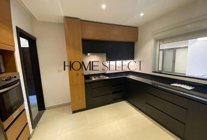 8440356 - Property Image 3