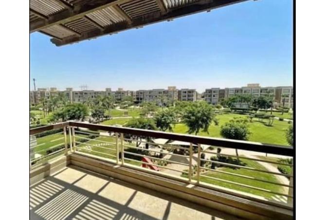 8406792 - Property Image 2