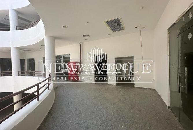 8206138 - Property Image 3