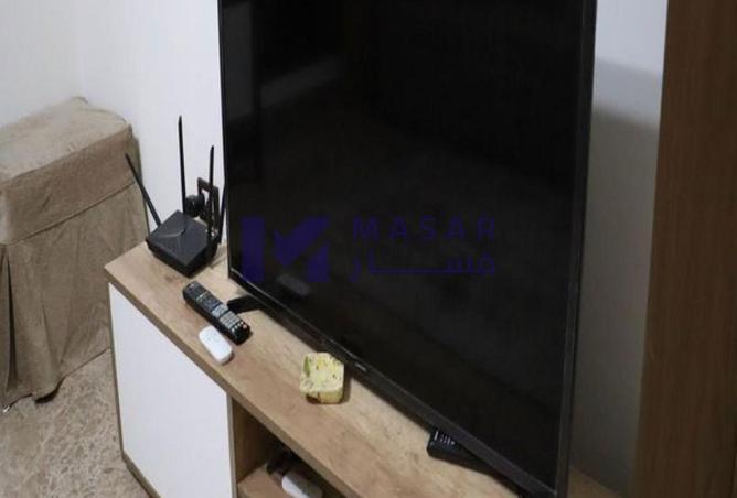 7889285 - صورة العقار 2