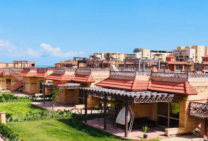 8247863 - Property Image 3