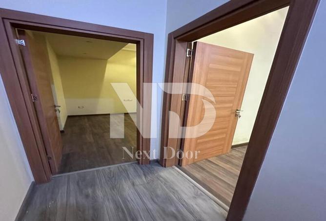 8175694 - Property Main Image