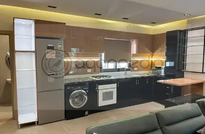 شقة - غرفة نوم - 2 حمامات للبيع في فيفث سكوير - التجمع الخامس - مدينة القاهرة الجديدة - القاهرة شقة - غرفة نوم - 2 حمامات للبيع في فيفث سكوير - التجمع الخامس - مدينة القاهرة الجديدة - القاهرة