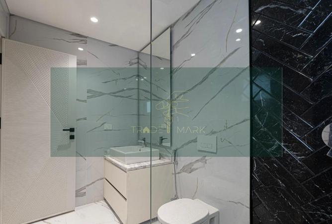 8315783 - Property Image 2