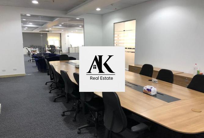 8381896 - Property Image 2