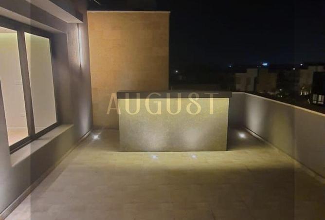 8116248 - صورة العقار 3