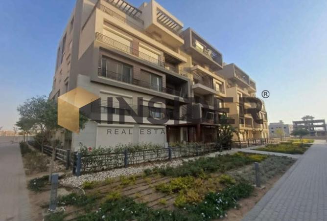 8485508 - الصورة الرئيسية للعقار