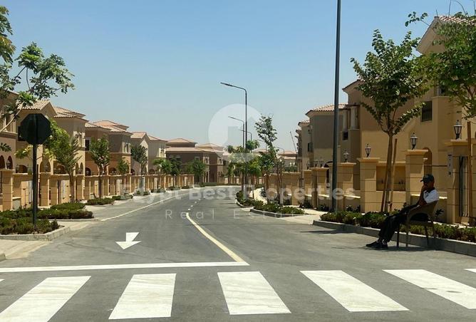 8431867 - صورة العقار 2