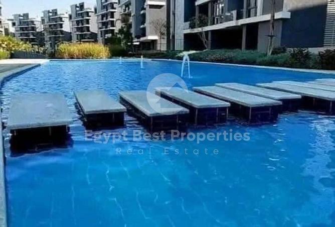 8327945 - Property Image 3