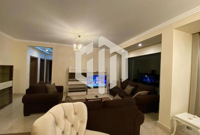 8138983 - Property Image 3