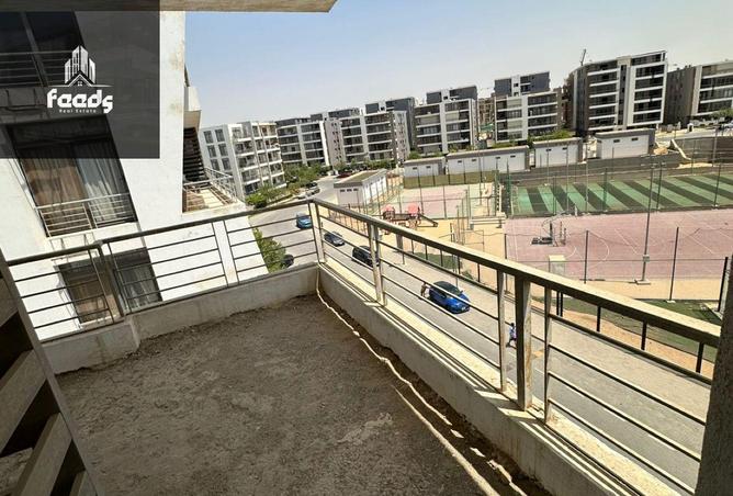 8187521 - Property Image 3