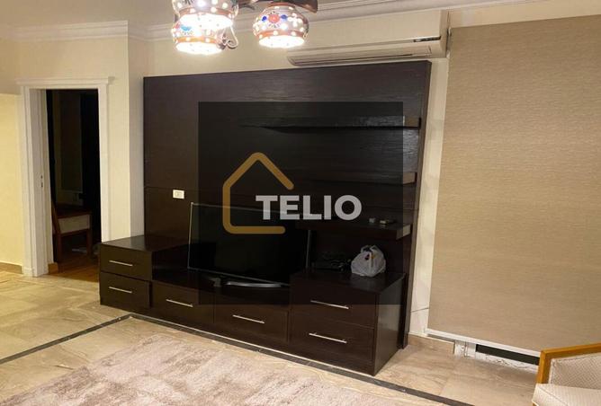 8421365 - صورة العقار 3