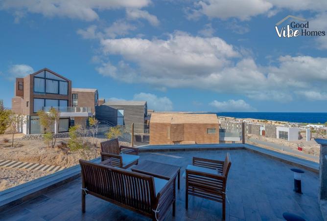 7926959 - Property Image 2