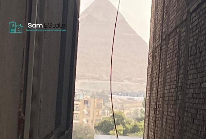 8182652 - Property Main Image