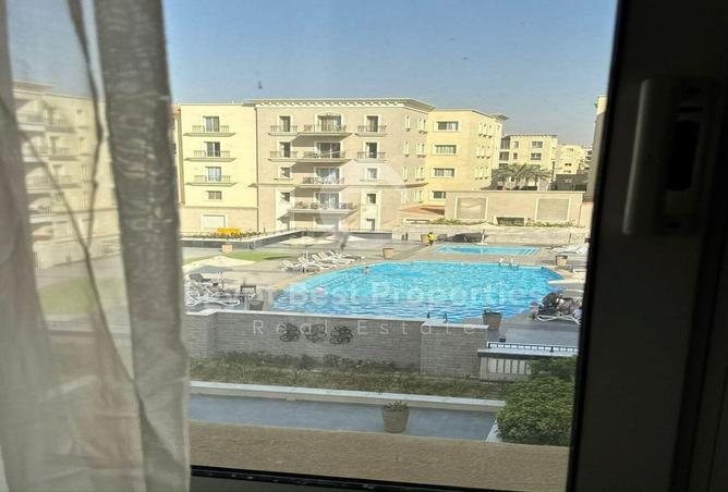 8142233 - الصورة الرئيسية للعقار