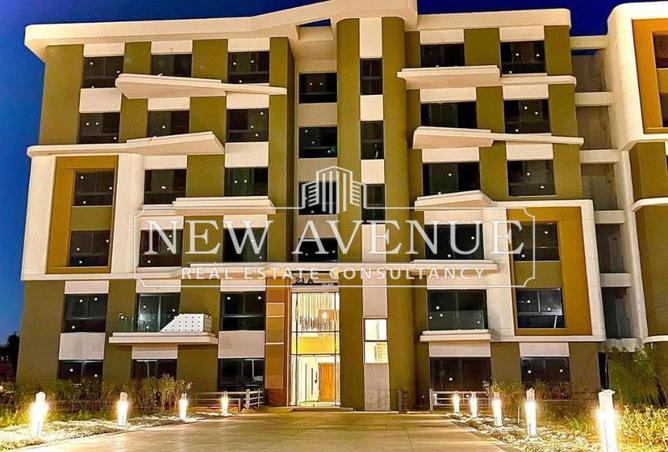 7953719 - الصورة الرئيسية للعقار
