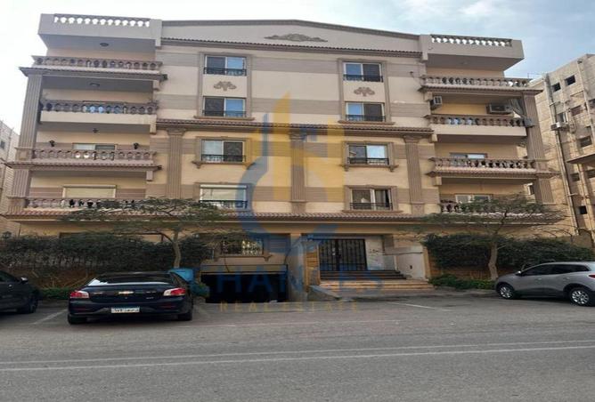 8250644 - الصورة الرئيسية للعقار