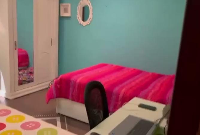 8269098 - Property Image 3