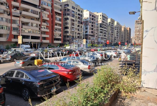 8077023 - الصورة الرئيسية للعقار
