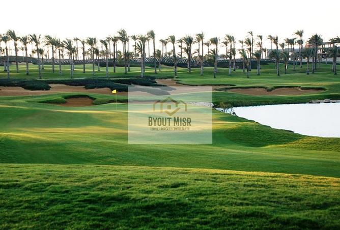 8235940 - الصورة الرئيسية للعقار