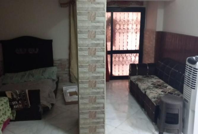 8337504 - Property Image 3