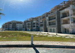 Apartment - 2 bedrooms for للبيع in Soma Breeze - Soma Bay - Safaga - Hurghada - Red Sea