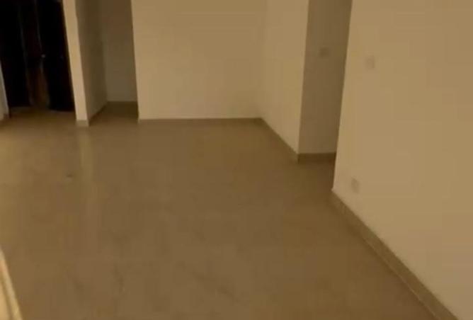 8508204 - صورة العقار 2