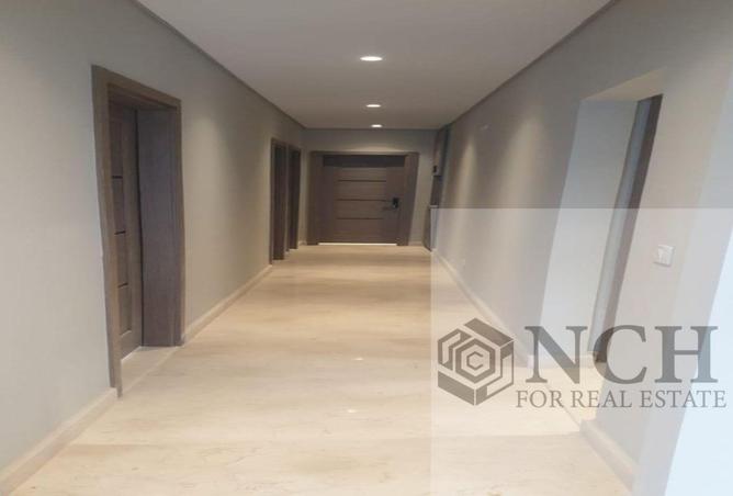 8515817 - صورة العقار 2