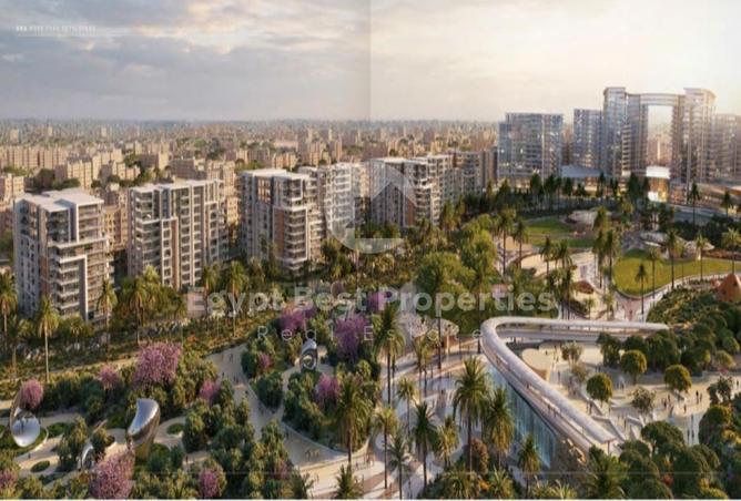 8037890 - Property Image 3