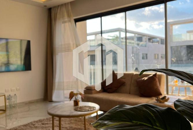 8225519 - صورة العقار 3