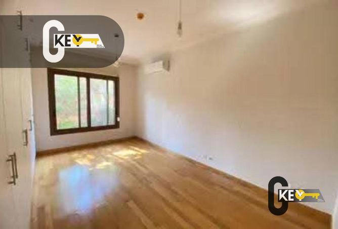 8215675 - Property Image 2