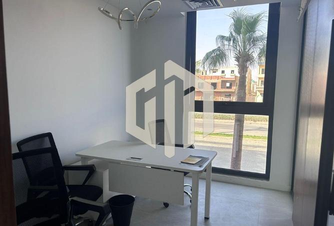 8145607 - Property Image 2