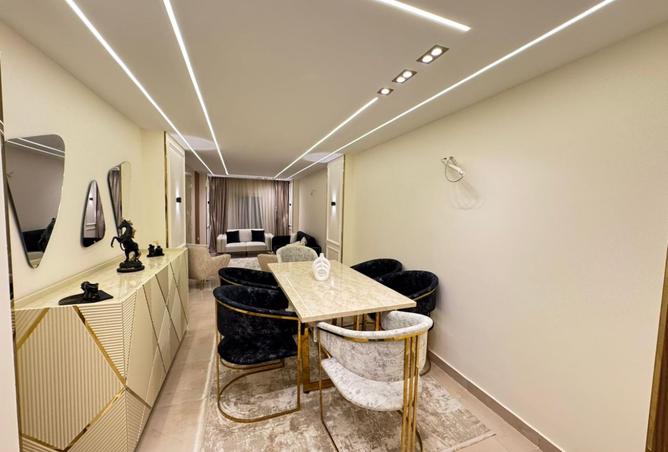 8328821 - Property Main Image