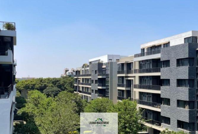 8324814 - Property Image 3