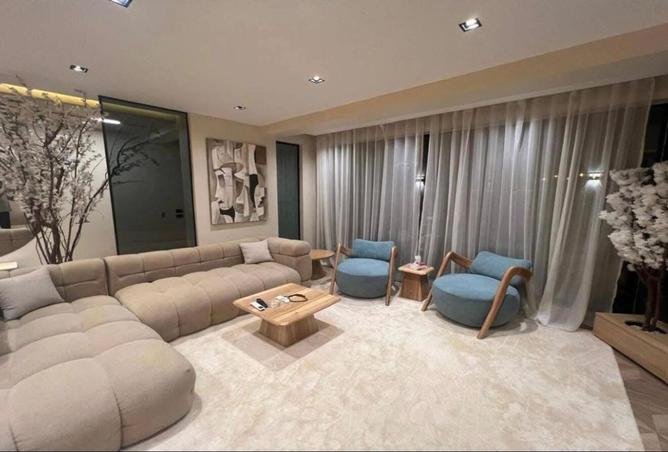 8300151 - صورة العقار 2