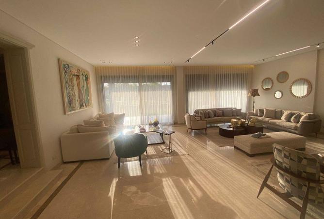 8552802 - صورة العقار 3