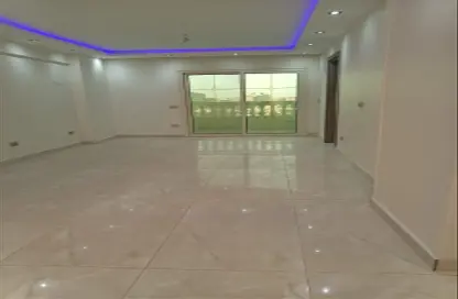 شقة - 3 غرف نوم - 1 حمام للايجار في شارع جسر السويس - النزهه الجديدة - النزهة - القاهرة