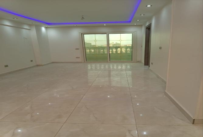 8385769 - الصورة الرئيسية للعقار