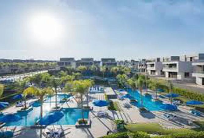 8324447 - الصورة الرئيسية للعقار