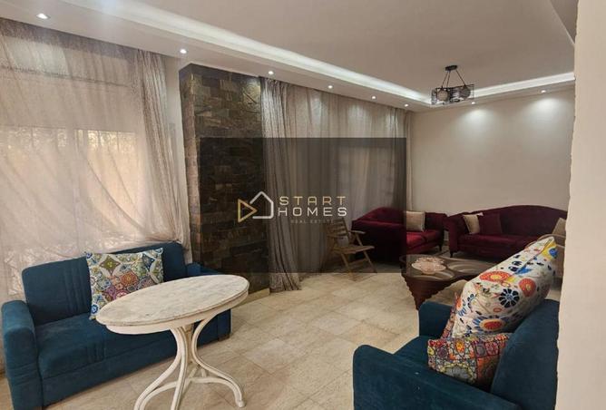 8359631 - صورة العقار 2