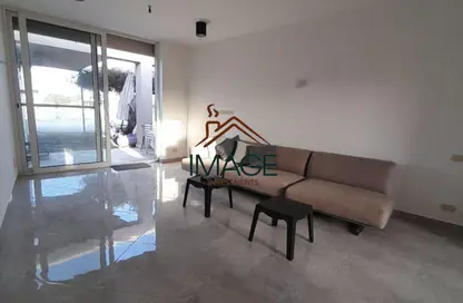 كبينه - غرفة نوم - 1 حمام للبيع في هاسييندا باي - سيدي عبد الرحمن - الساحل الشمالي