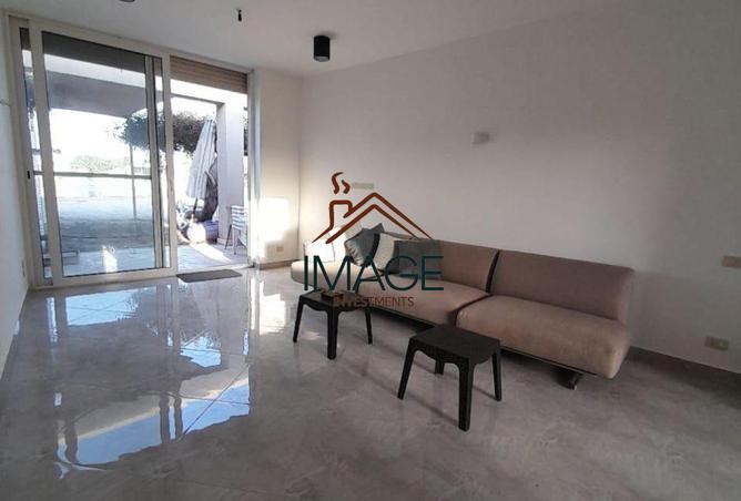 8344406 - الصورة الرئيسية للعقار