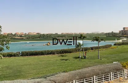 فيلا - 5 غرف نوم - 5 حمامات للبيع في پريڤادو - مدينتي - القاهرة فيلا - 5 غرف نوم - 5 حمامات للبيع في پريڤادو - مدينتي - القاهرة