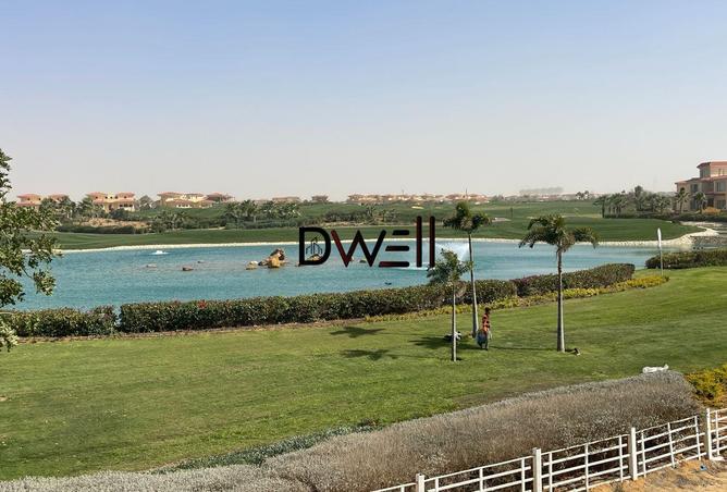 8255643 - الصورة الرئيسية للعقار