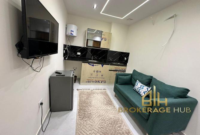 8419776 - Property Main Image