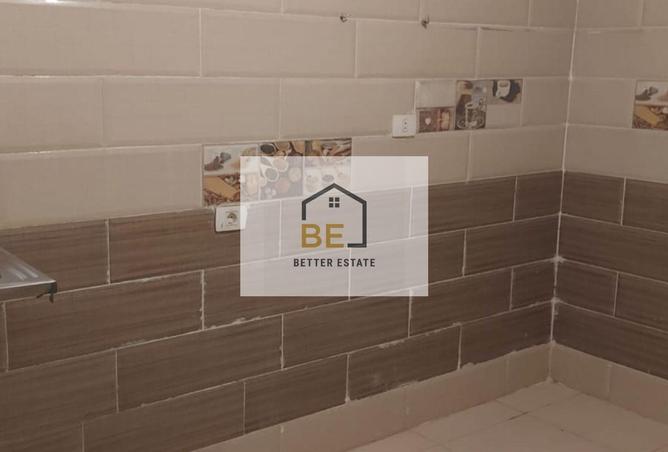 8170247 - صورة العقار 3