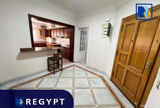 8529290 - Property Image 3